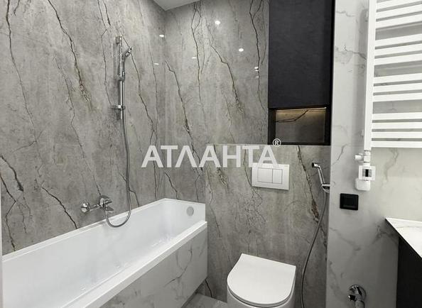 2-комнатная квартира по адресу Щирецкая ул. (площадь 65,5 м²) - Atlanta.ua - фото 14