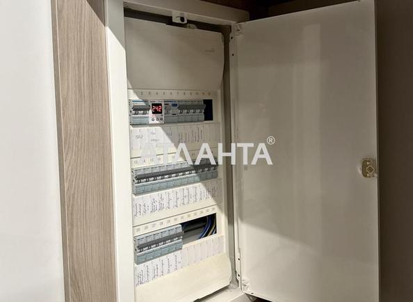 2-комнатная квартира по адресу Щирецкая ул. (площадь 65,5 м²) - Atlanta.ua - imageAlt 10