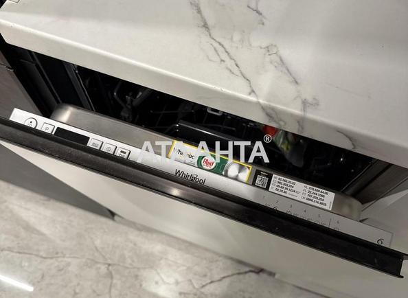 2-комнатная квартира по адресу Щирецкая ул. (площадь 65,5 м²) - Atlanta.ua - imageAlt 4