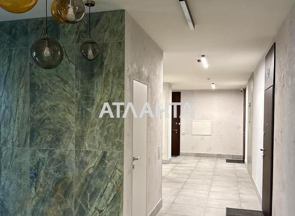 2-комнатная квартира по адресу Щирецкая ул. (площадь 65,5 м²) - Atlanta.ua - imageAlt 22