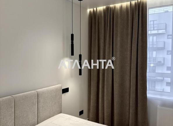 2-комнатная квартира по адресу Щирецкая ул. (площадь 65,5 м²) - Atlanta.ua - imageAlt 13