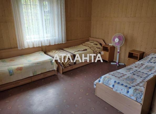 Будинок за адресою вул. Овідіопольська (площа 120 м²) - Atlanta.ua - фото 6