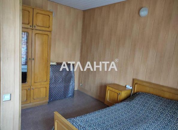 Будинок за адресою вул. Овідіопольська (площа 120 м²) - Atlanta.ua - фото 7