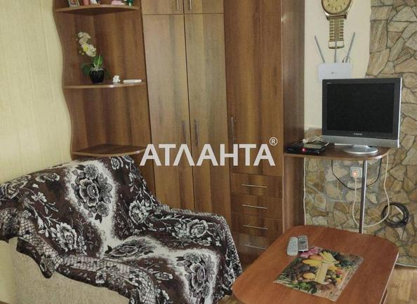 Будинок за адресою вул. Овідіопольська (площа 120 м²) - Atlanta.ua - фото 9