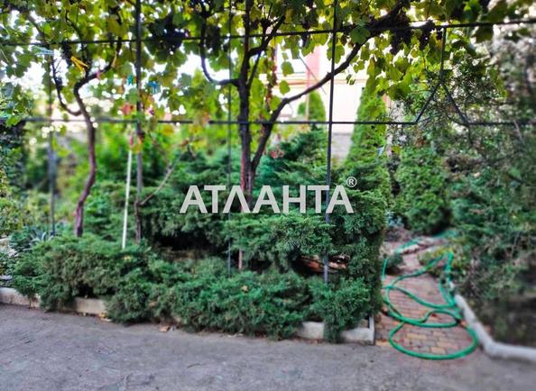 Будинок за адресою вул. Овідіопольська (площа 120 м²) - Atlanta.ua - фото 15
