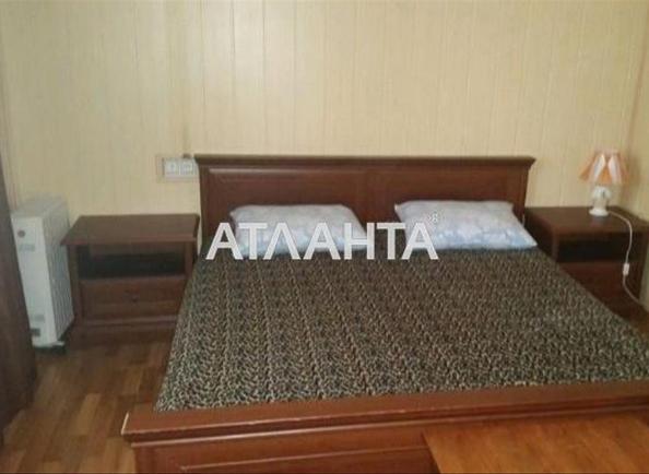 Будинок за адресою вул. Овідіопольська (площа 120 м²) - Atlanta.ua - фото 5