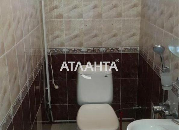 Будинок за адресою вул. Овідіопольська (площа 120 м²) - Atlanta.ua - фото 18