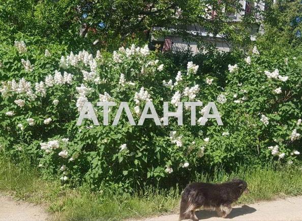 Будинок за адресою вул. Овідіопольська (площа 120 м²) - Atlanta.ua - фото 21