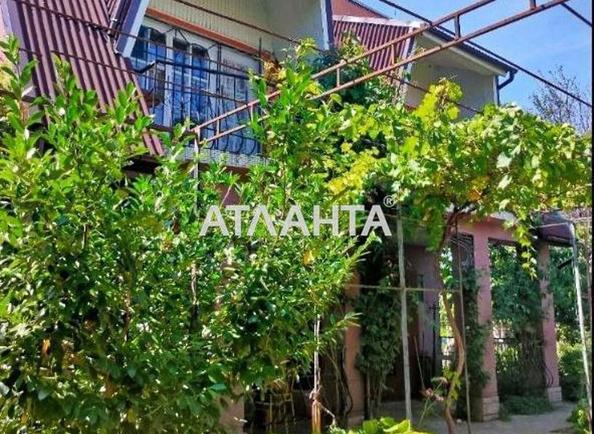 Будинок за адресою вул. Овідіопольська (площа 120 м²) - Atlanta.ua - фото 13