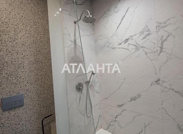 1-кімнатна квартира за адресою Ванний пров. (площа 42,8 м²) - Atlanta.ua - фото 11