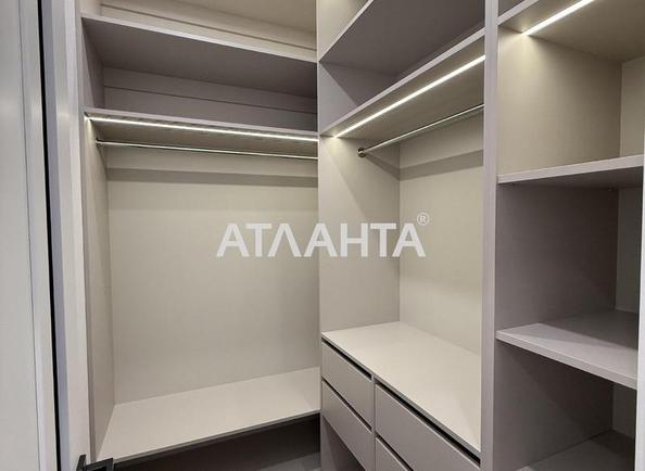 3-rooms apartment apartment by the address st. Krasnova (area 77 m²) - Atlanta.ua - photo 6