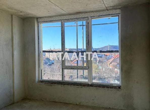 3-rooms apartment apartment by the address st. Naberezhnaya Nezavisimosti Michurina i Pervomayskaya Naberezhnaya (area 73,5 m²) - Atlanta.ua - photo 2