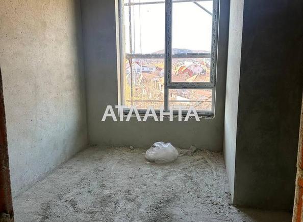 3-rooms apartment apartment by the address st. Naberezhnaya Nezavisimosti Michurina i Pervomayskaya Naberezhnaya (area 73,5 m²) - Atlanta.ua - photo 3