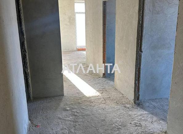 3-rooms apartment apartment by the address st. Naberezhnaya Nezavisimosti Michurina i Pervomayskaya Naberezhnaya (area 73,5 m²) - Atlanta.ua - photo 4