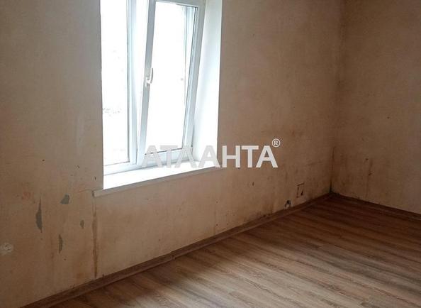 Дом по адресу ул. 30 лет победы (площадь 75 м²) - Atlanta.ua - фото 2