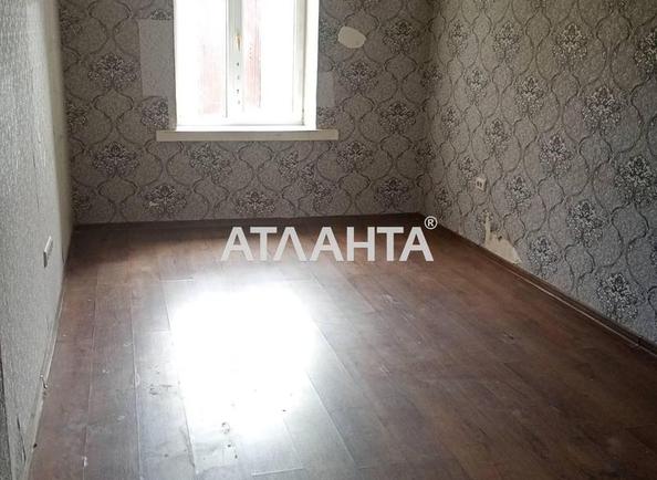 Дом по адресу ул. 30 лет победы (площадь 75 м²) - Atlanta.ua - фото 3