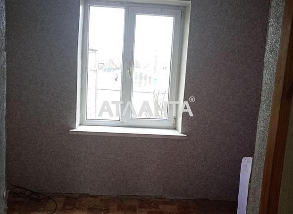 Дом по адресу ул. 30 лет победы (площадь 75 м²) - Atlanta.ua - фото 4