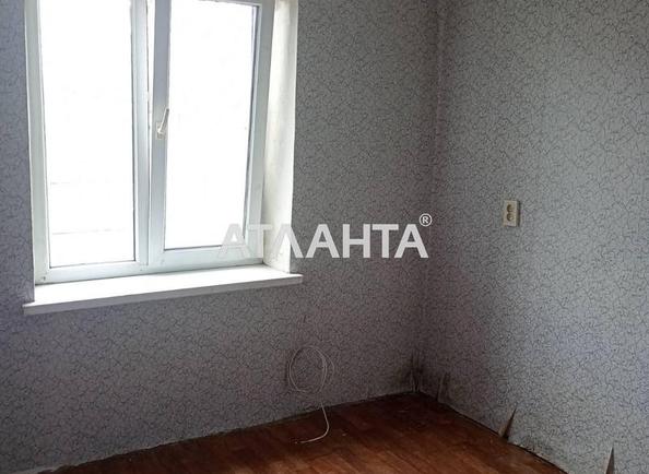 Дом по адресу ул. 30 лет победы (площадь 75 м²) - Atlanta.ua - фото 5