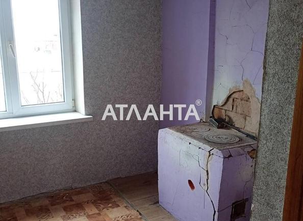 Дом по адресу ул. 30 лет победы (площадь 75 м²) - Atlanta.ua - фото 9