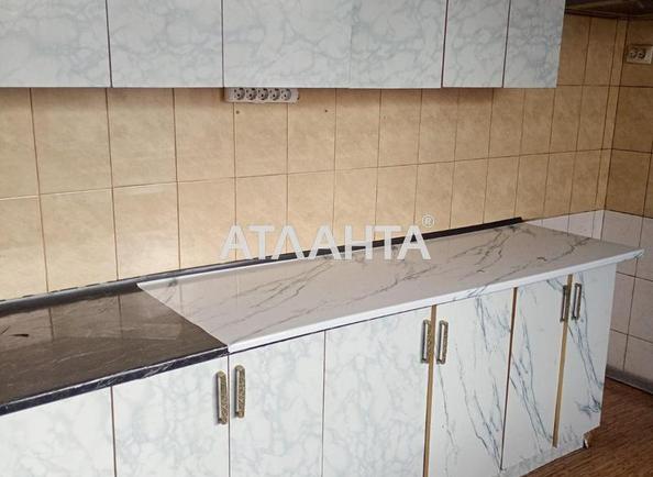 Дом по адресу ул. 30 лет победы (площадь 75 м²) - Atlanta.ua - фото 10