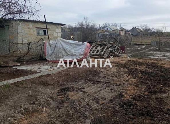 Дом по адресу ул. 30 лет победы (площадь 75 м²) - Atlanta.ua - фото 15