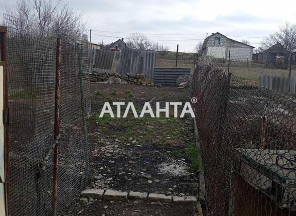 Дом по адресу ул. 30 лет победы (площадь 75 м²) - Atlanta.ua - фото 18