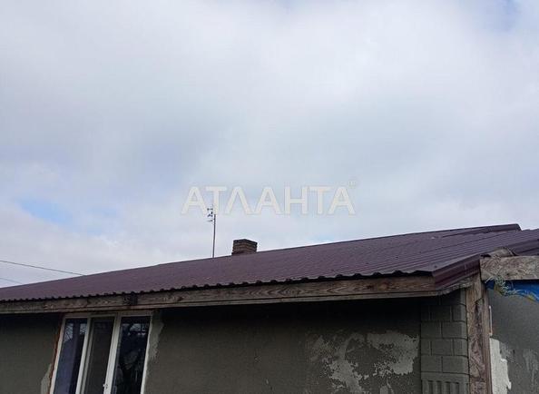 Дом по адресу ул. 30 лет победы (площадь 75 м²) - Atlanta.ua - фото 19