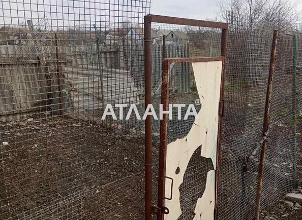 Дом по адресу ул. 30 лет победы (площадь 75 м²) - Atlanta.ua - фото 21