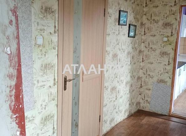 Дом по адресу ул. 30 лет победы (площадь 75 м²) - Atlanta.ua - фото 26