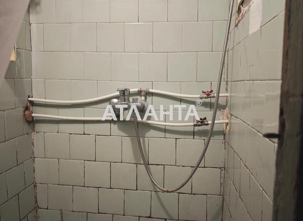 Комунальна квартира за адресою вул. Інглезі (площа 12 м²) - Atlanta.ua - фото 6