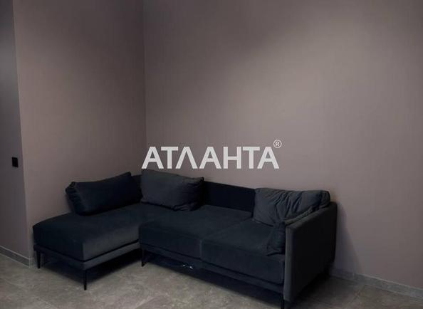 2-комнатная квартира по адресу ул. Героев Майдана (площадь 70 м²) - Atlanta.ua