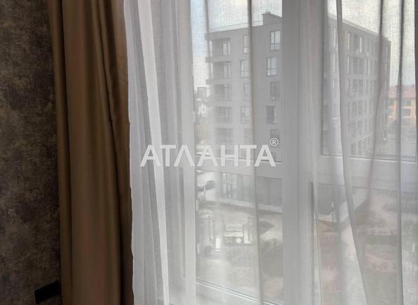 2-комнатная квартира по адресу ул. Героев Майдана (площадь 70 м²) - Atlanta.ua - фото 3