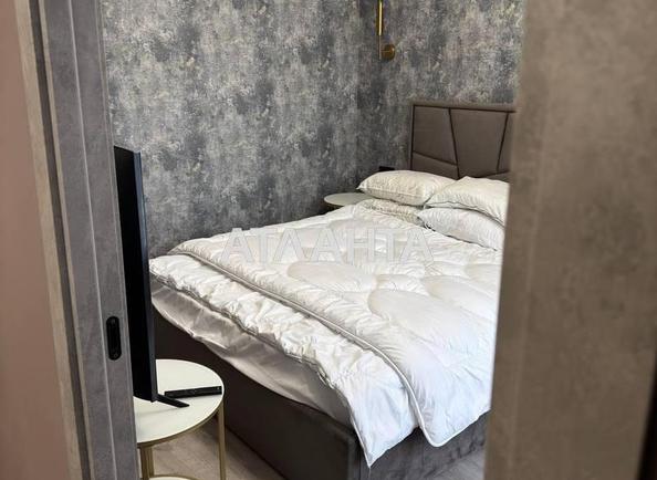 2-комнатная квартира по адресу ул. Героев Майдана (площадь 70 м²) - Atlanta.ua - фото 4