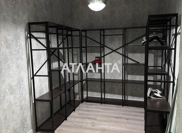 2-комнатная квартира по адресу ул. Героев Майдана (площадь 70 м²) - Atlanta.ua - фото 7