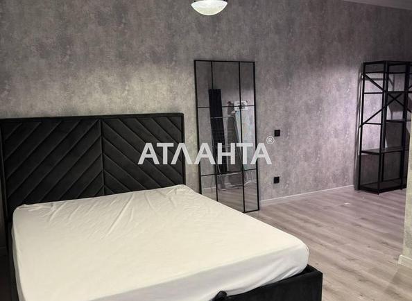 2-комнатная квартира по адресу ул. Героев Майдана (площадь 70 м²) - Atlanta.ua - фото 8