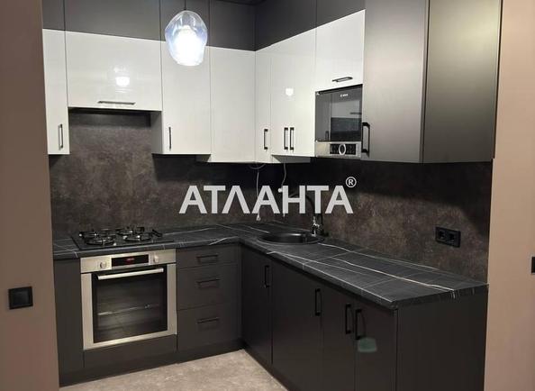 2-комнатная квартира по адресу ул. Героев Майдана (площадь 70 м²) - Atlanta.ua - фото 10