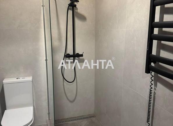 2-комнатная квартира по адресу ул. Героев Майдана (площадь 70 м²) - Atlanta.ua - фото 11