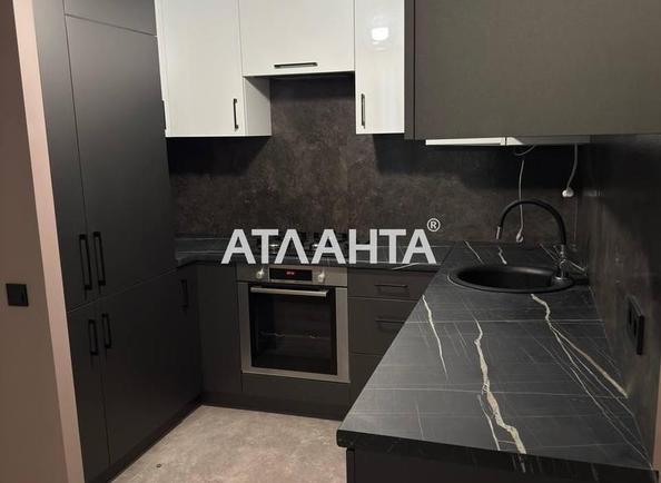 2-комнатная квартира по адресу ул. Героев Майдана (площадь 70 м²) - Atlanta.ua - фото 12