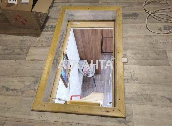 Будинок за адресою вул. Тираспільська (площа 112,7 м²) - Atlanta.ua - фото 11