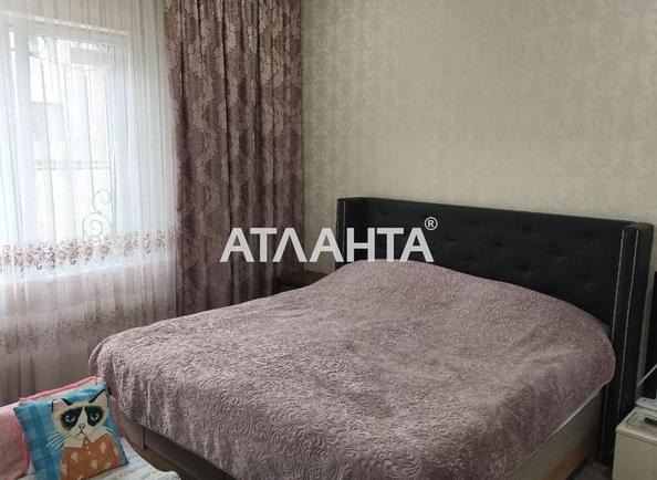 Будинок за адресою вул. Тираспільська (площа 112,7 м²) - Atlanta.ua - фото 7