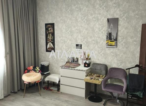 Будинок за адресою вул. Тираспільська (площа 112,7 м²) - Atlanta.ua - фото 10