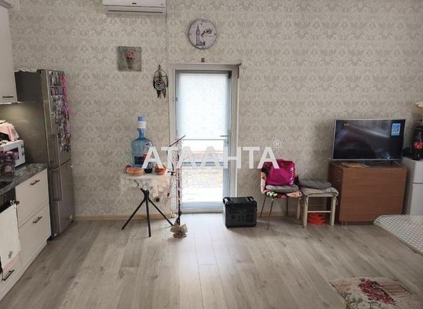 Будинок за адресою вул. Тираспільська (площа 112,7 м²) - Atlanta.ua - фото 9