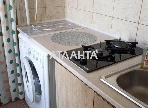 2-кімнатна квартира за адресою вул. Скісна (площа 24 м²) - Atlanta.ua - фото 7