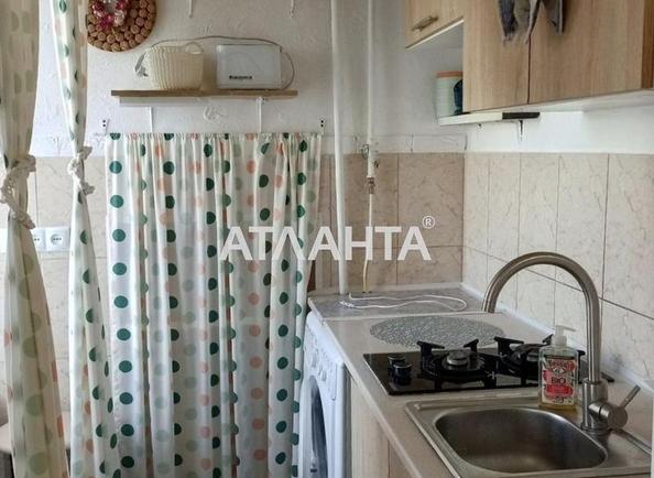 2-кімнатна квартира за адресою вул. Скісна (площа 24 м²) - Atlanta.ua - фото 6