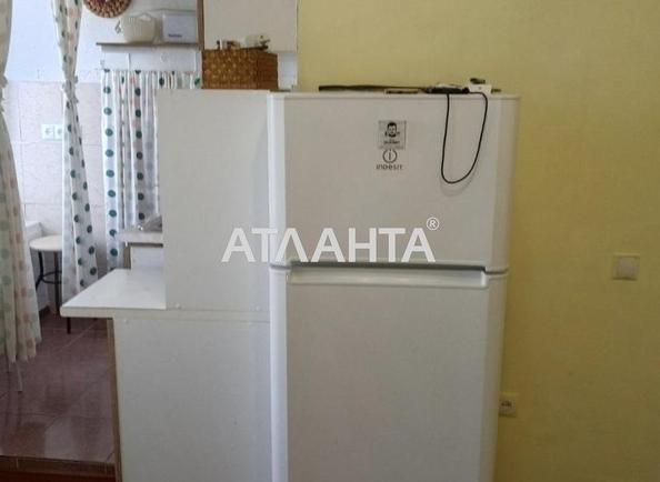 2-кімнатна квартира за адресою вул. Скісна (площа 24 м²) - Atlanta.ua - фото 8