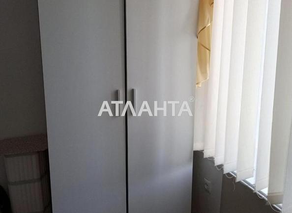 2-кімнатна квартира за адресою вул. Скісна (площа 24 м²) - Atlanta.ua - фото 11