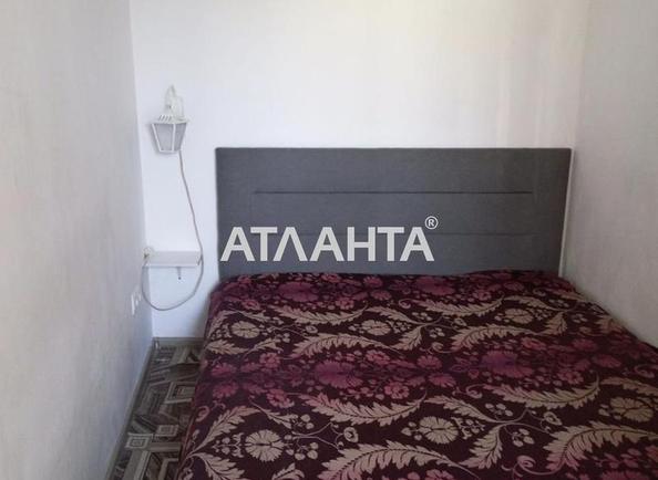 2-кімнатна квартира за адресою вул. Скісна (площа 24 м²) - Atlanta.ua - фото 10