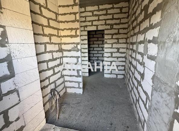 House by the address st. Dayberg (area 150 m²) - Atlanta.ua - photo 3