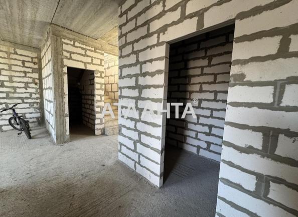 House by the address st. Dayberg (area 150 m²) - Atlanta.ua - photo 4