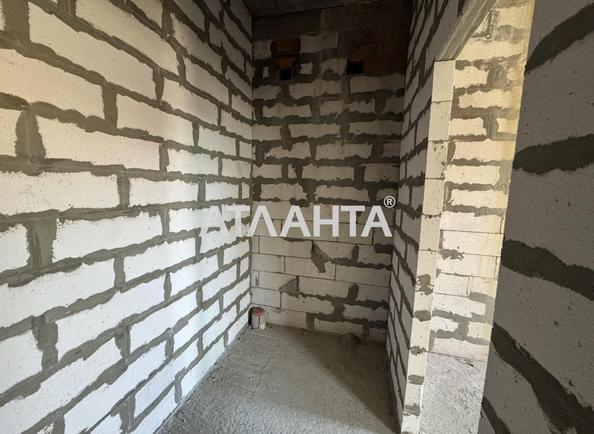 House by the address st. Dayberg (area 150 m²) - Atlanta.ua - photo 5